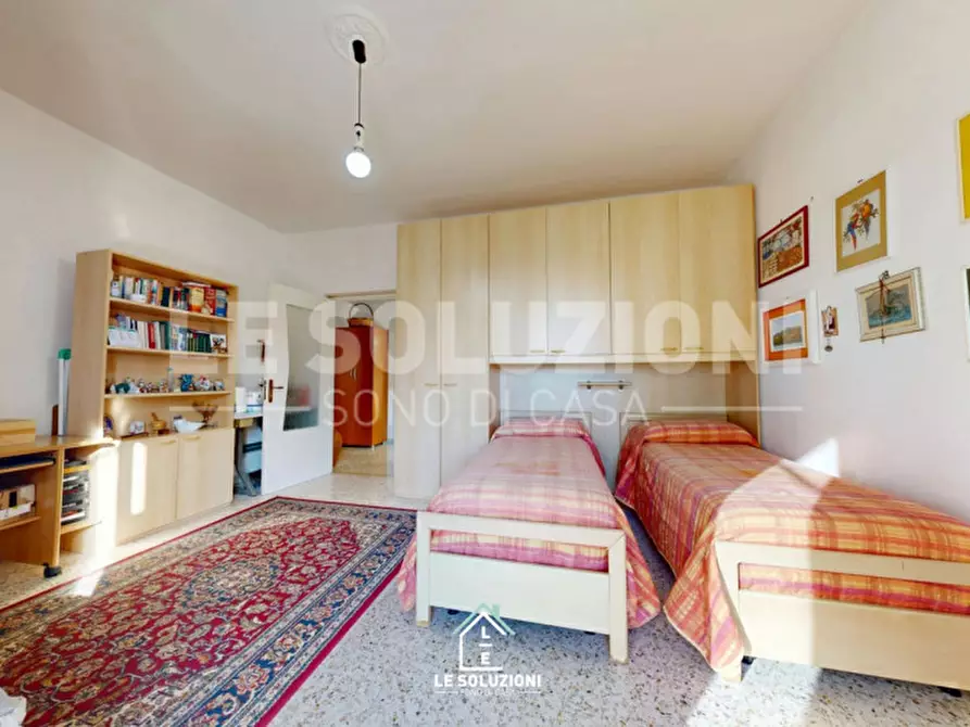 Immagine 17 di Appartamento in vendita  in II Traversa San Cataldo 26 a Putignano