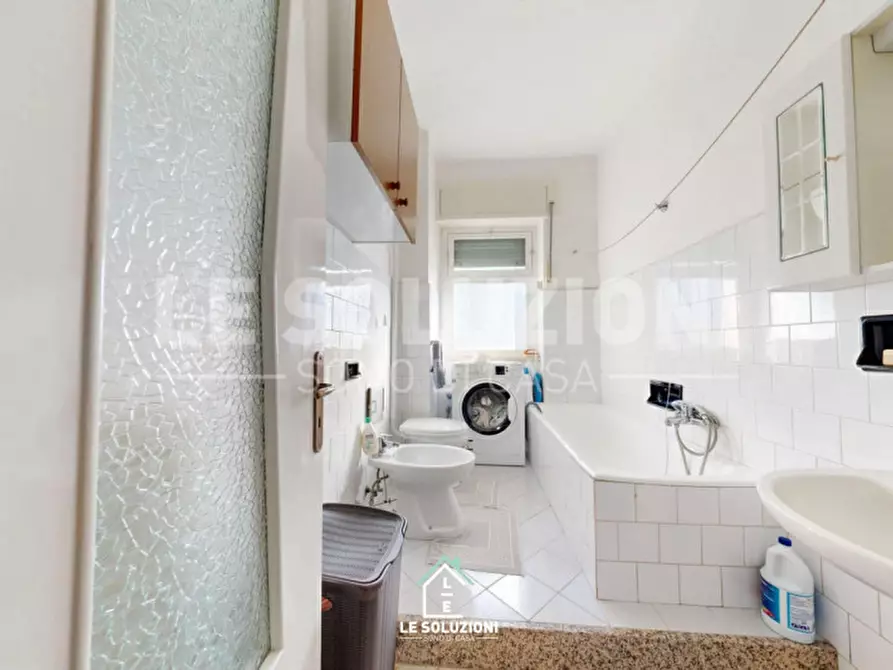 Immagine 18 di Appartamento in vendita  in II Traversa San Cataldo 26 a Putignano