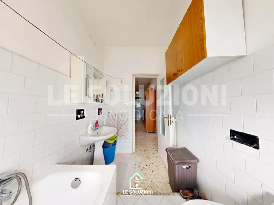 Immagine 18 di Appartamento in vendita  in II Traversa San Cataldo 26 a Putignano