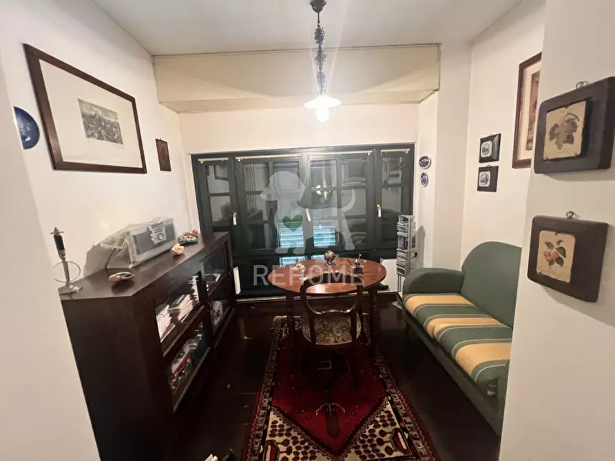 Immagine 25 di Villa in vendita  in Via della Cernaia Udine n.59 a Udine