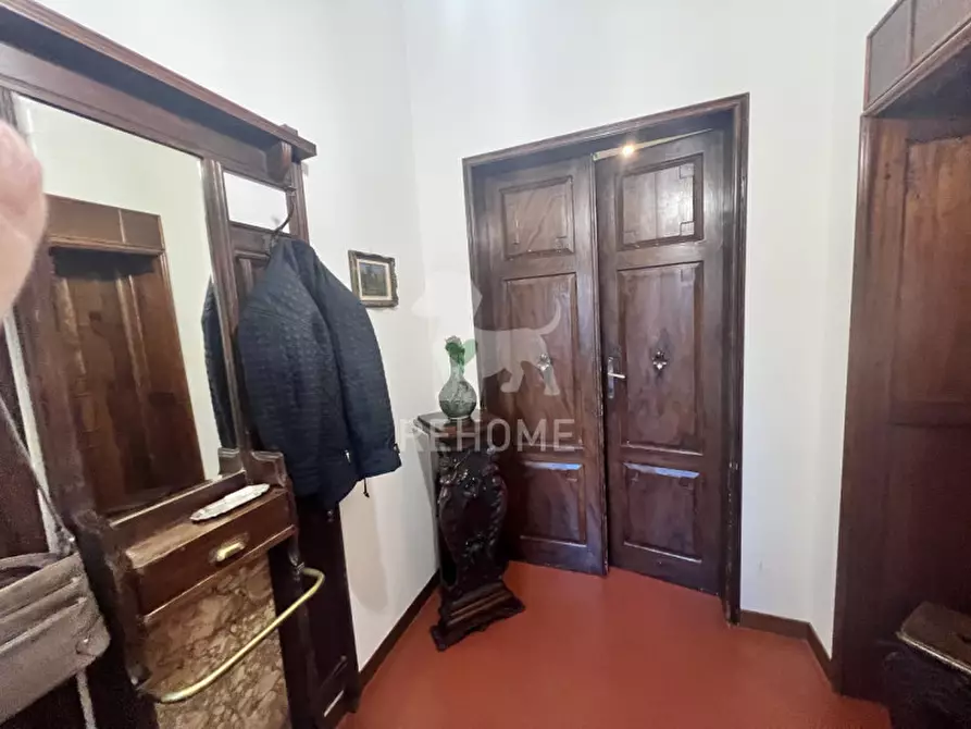 Immagine 27 di Villa in vendita  in Via della Cernaia Udine n.59 a Udine