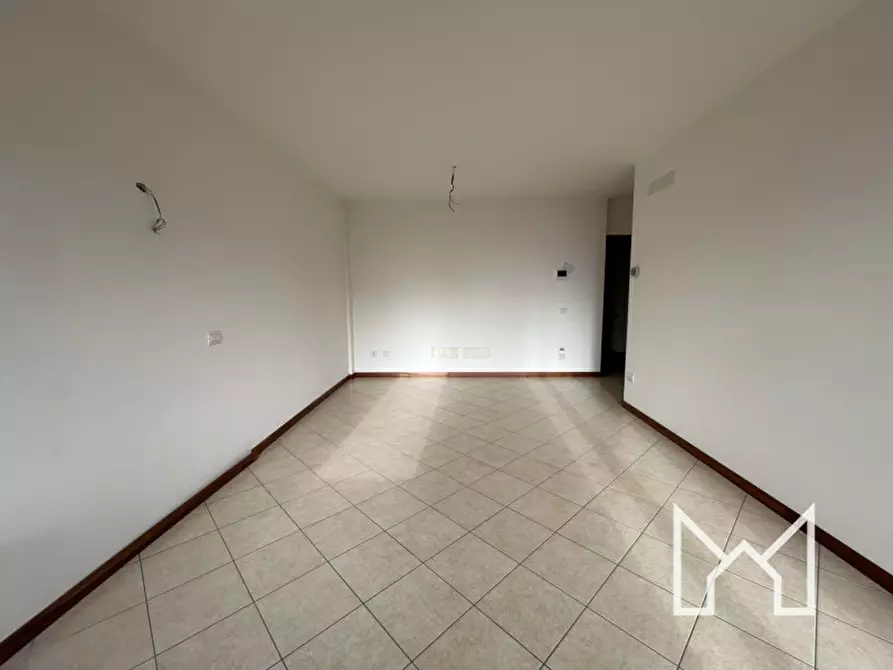 Immagine 1 di Appartamento in vendita  a Rossano Veneto