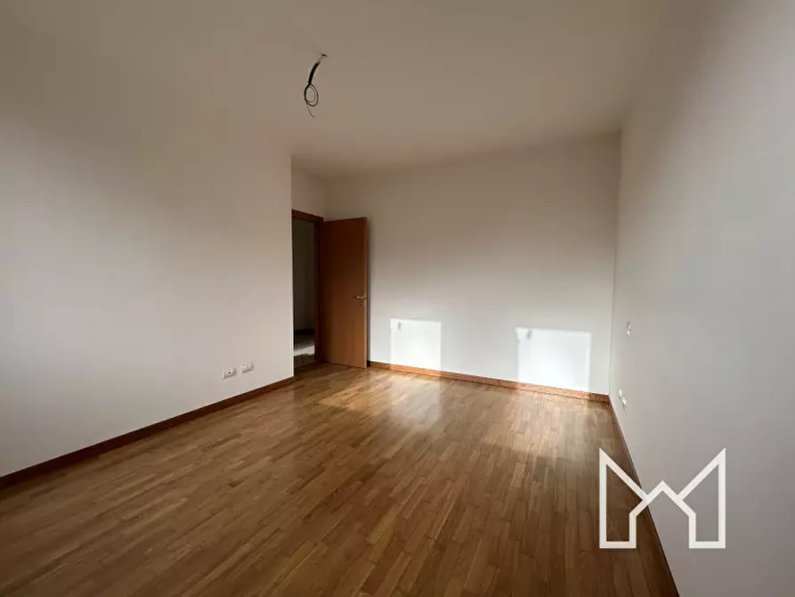 Immagine 10 di Appartamento in vendita  a Rossano Veneto