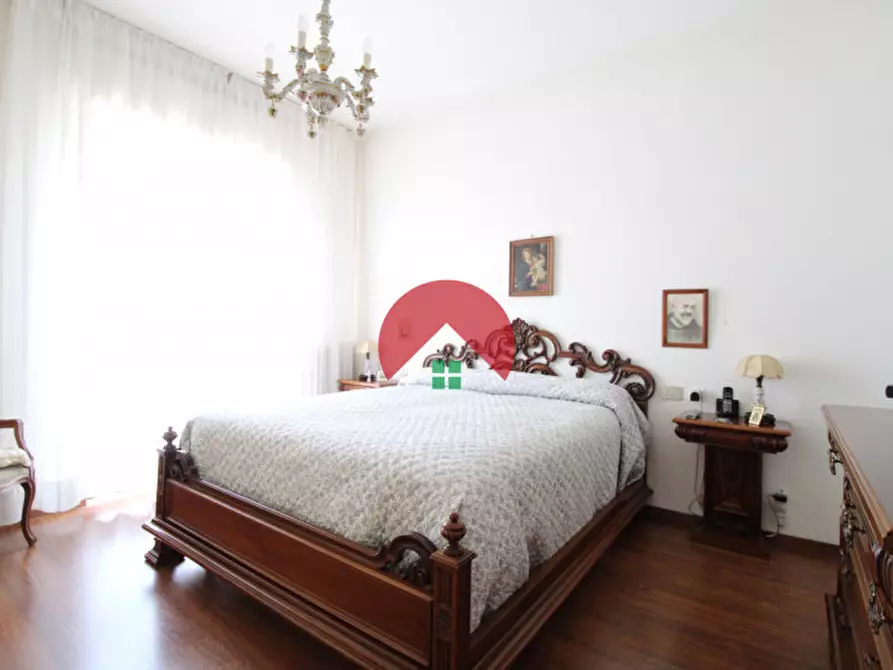 Immagine 22 di Villetta a schiera in vendita  in via dei japigii a Matera