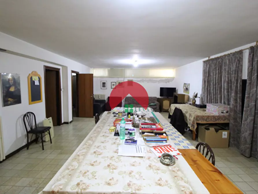 Immagine 46 di Villetta a schiera in vendita  in via dei japigii a Matera