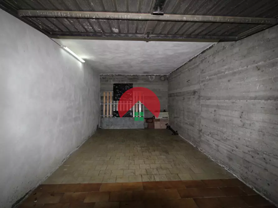 Immagine 48 di Villetta a schiera in vendita  in via dei japigii a Matera