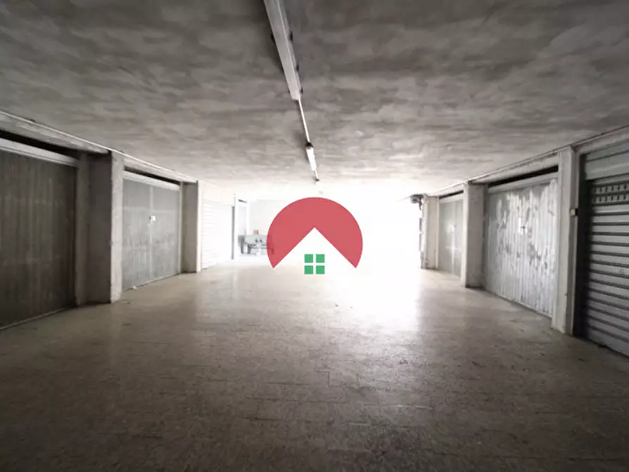 Immagine 50 di Villetta a schiera in vendita  in via dei japigii a Matera