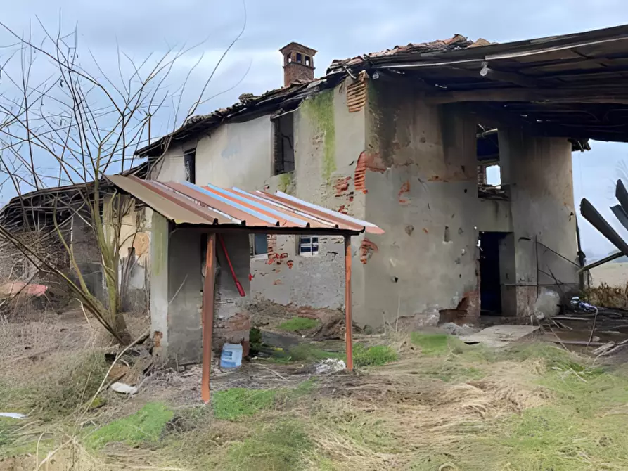 Immagine 5 di Attività commerciale in vendita  in Cascina Livelli Goldanino snc a Senna Lodigiana