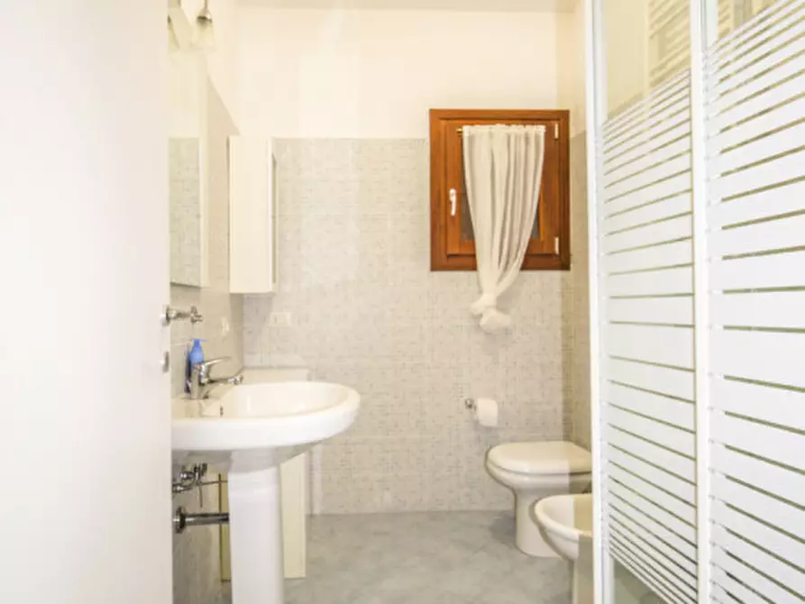 Immagine 8 di Appartamento in vendita  in Via Salvatore Quasimodo 45a a Olbia