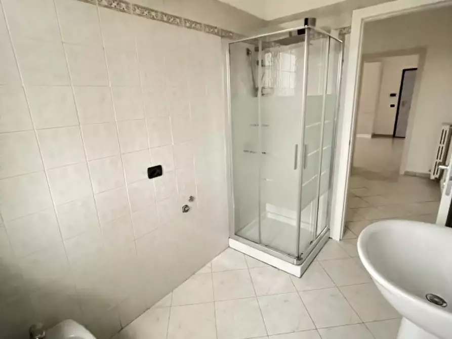 Immagine 15 di Appartamento in vendita  a Suzzara