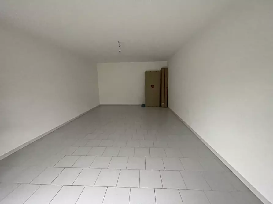 Immagine 20 di Appartamento in vendita  a Suzzara