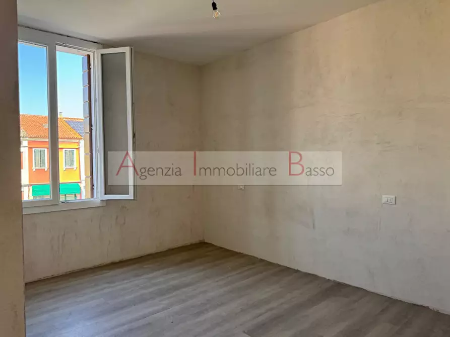 Immagine 1 di Appartamento in vendita  in VIA MAGGIORE a Battaglia Terme