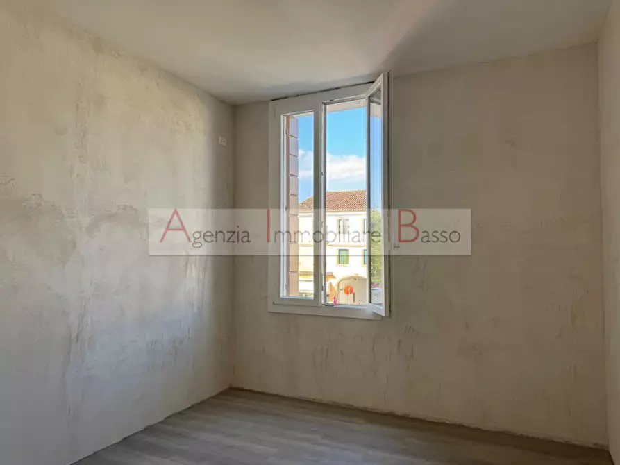 Immagine 2 di Appartamento in vendita  in VIA MAGGIORE a Battaglia Terme