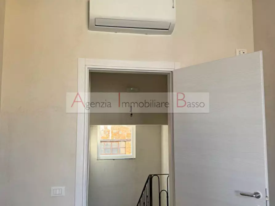 Immagine 4 di Appartamento in vendita  in VIA MAGGIORE a Battaglia Terme