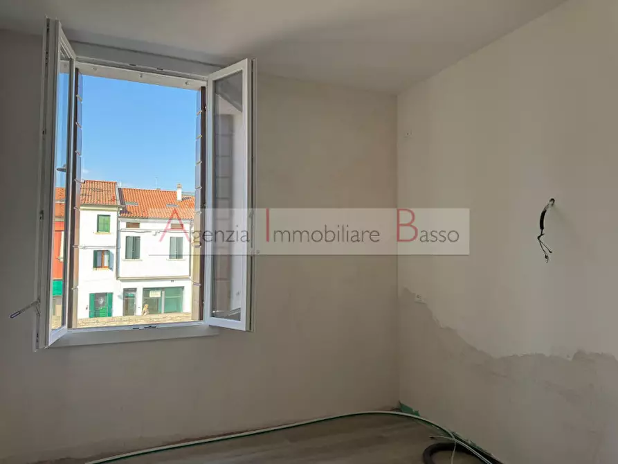 Immagine 5 di Appartamento in vendita  in VIA MAGGIORE a Battaglia Terme