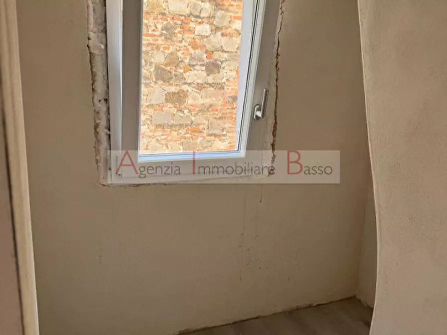 Immagine 6 di Appartamento in vendita  in VIA MAGGIORE a Battaglia Terme