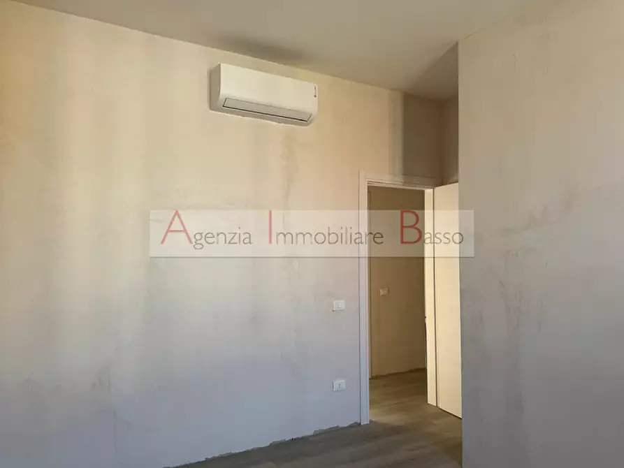 Immagine 7 di Appartamento in vendita  in VIA MAGGIORE a Battaglia Terme