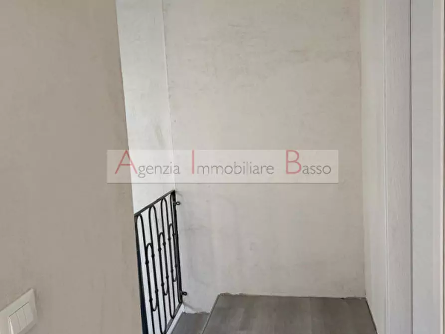 Immagine 8 di Appartamento in vendita  in VIA MAGGIORE a Battaglia Terme