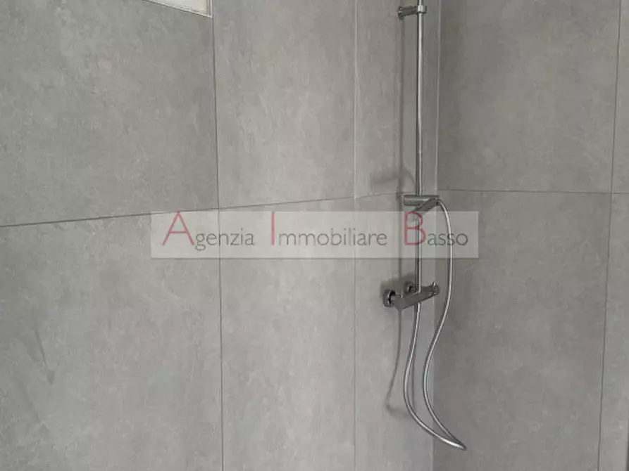 Immagine 9 di Appartamento in vendita  in VIA MAGGIORE a Battaglia Terme