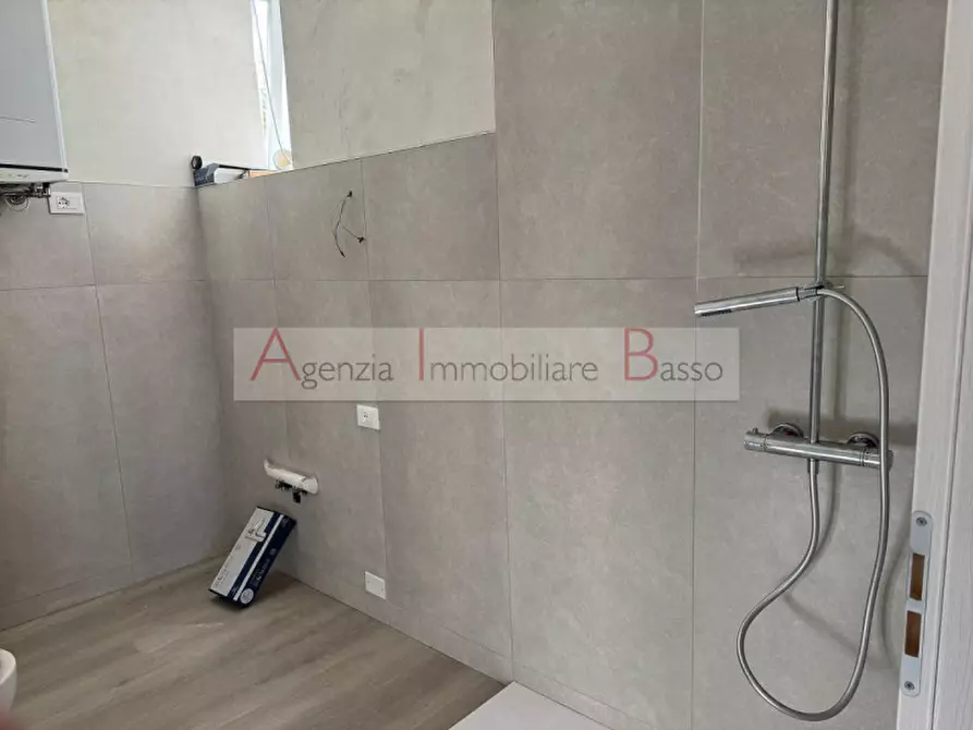 Immagine 10 di Appartamento in vendita  in VIA MAGGIORE a Battaglia Terme