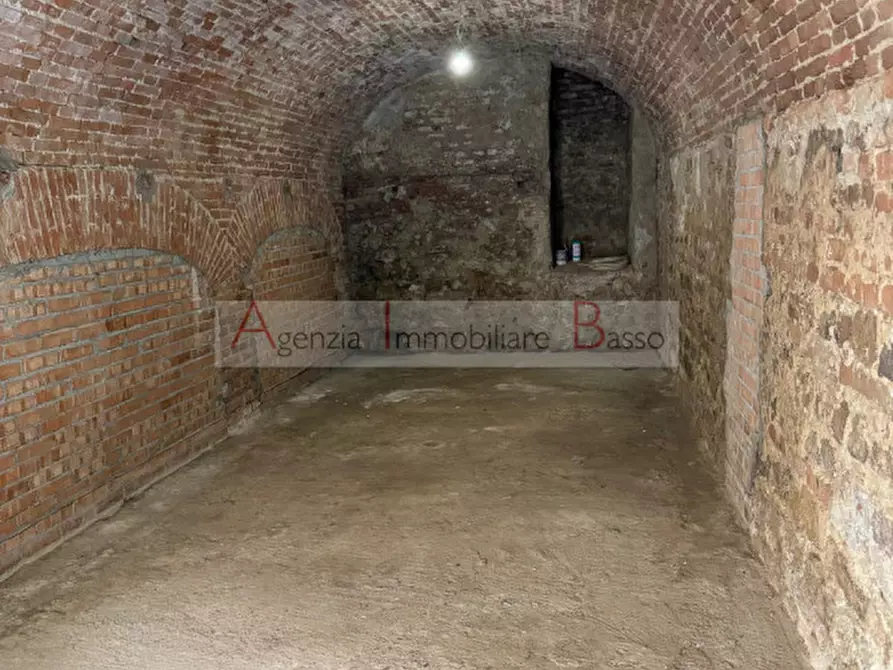 Immagine 12 di Appartamento in vendita  in VIA MAGGIORE a Battaglia Terme