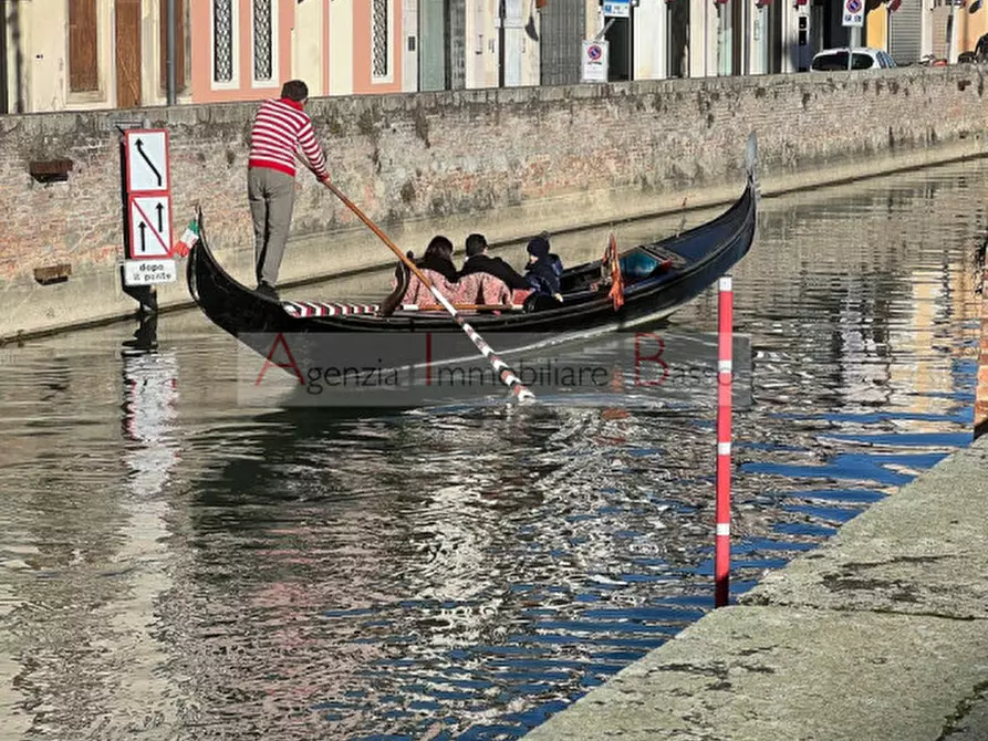 Immagine 13 di Appartamento in vendita  in VIA MAGGIORE a Battaglia Terme