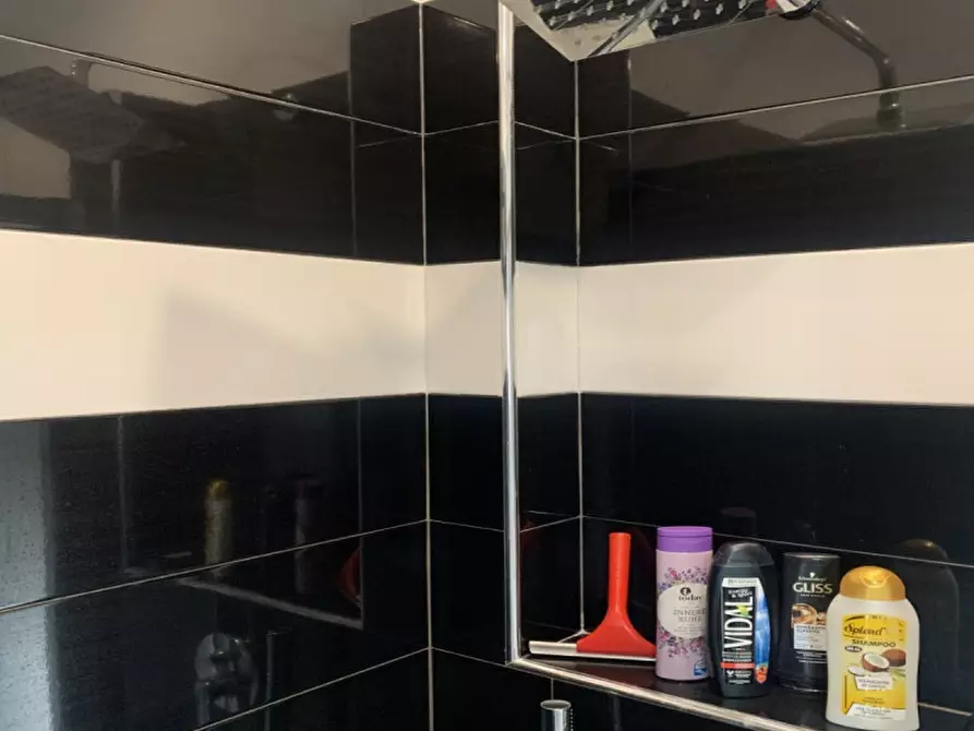 Immagine 15 di Appartamento in affitto  in Via Luigi Resnati a Milano