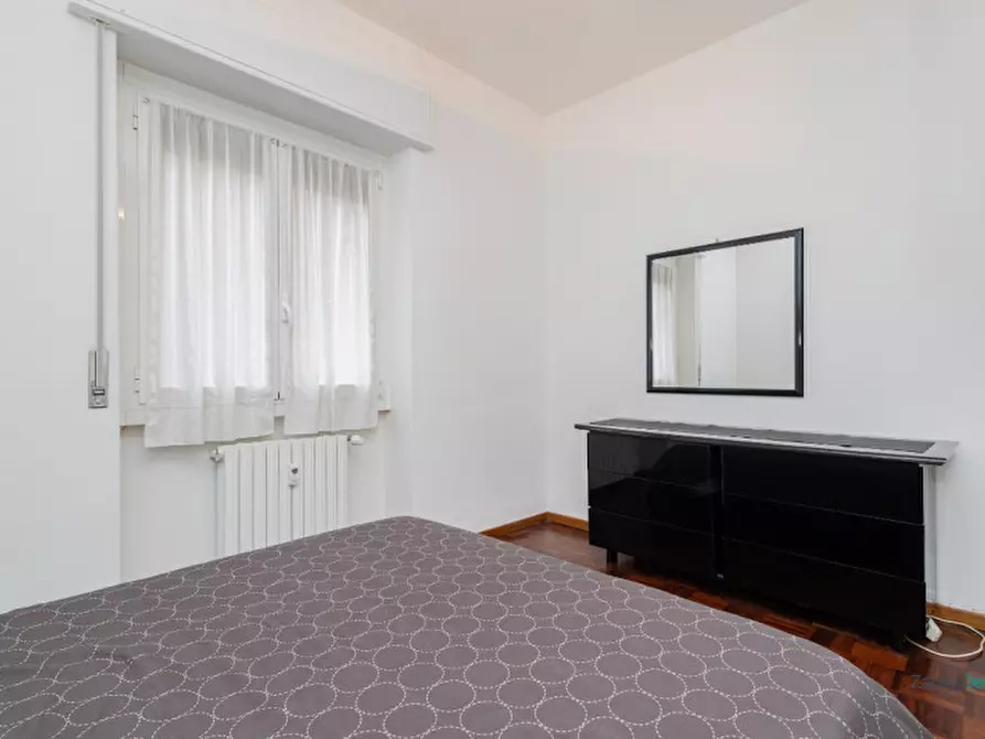 Immagine 4 di Appartamento in affitto  in Via Luigi Resnati, 2 a Milano