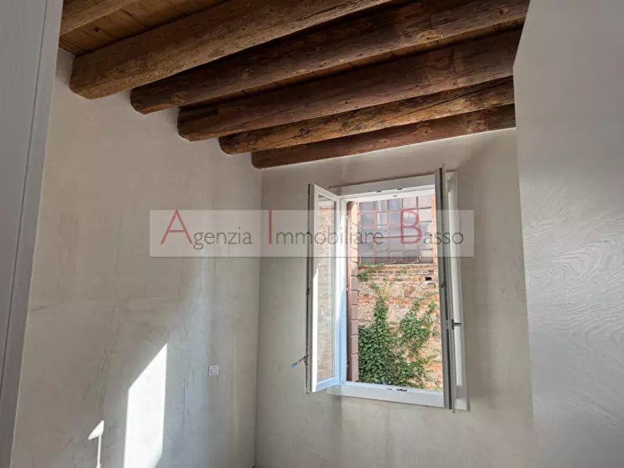 Immagine 3 di Appartamento in vendita  in VIA MAGGIORE a Battaglia Terme