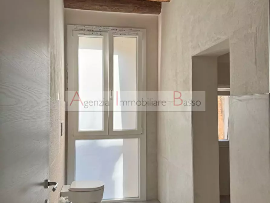 Immagine 5 di Appartamento in vendita  in VIA MAGGIORE a Battaglia Terme