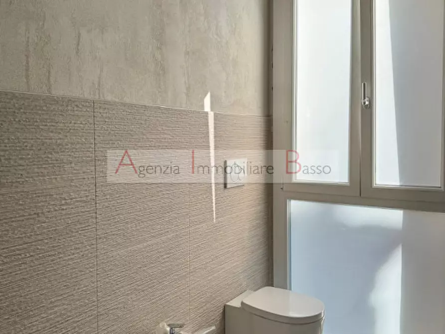 Immagine 6 di Appartamento in vendita  in VIA MAGGIORE a Battaglia Terme