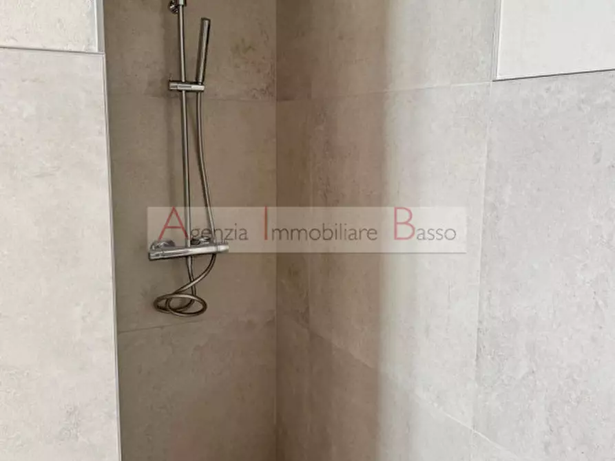 Immagine 7 di Appartamento in vendita  in VIA MAGGIORE a Battaglia Terme