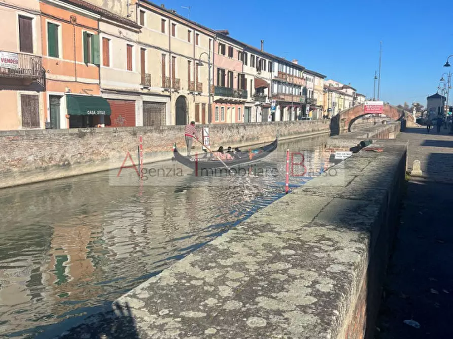 Immagine 8 di Appartamento in vendita  in VIA MAGGIORE a Battaglia Terme