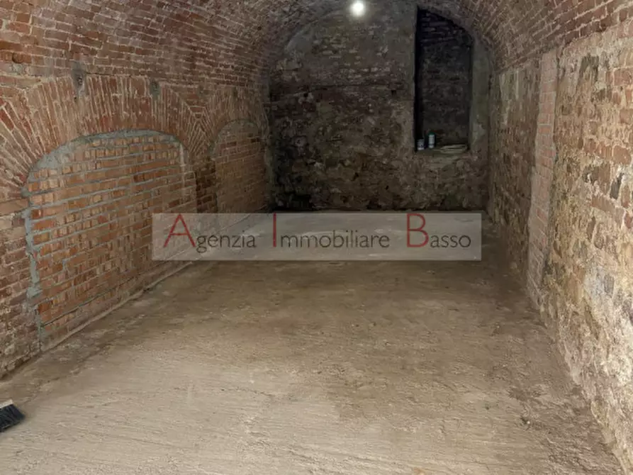 Immagine 9 di Appartamento in vendita  in VIA MAGGIORE a Battaglia Terme