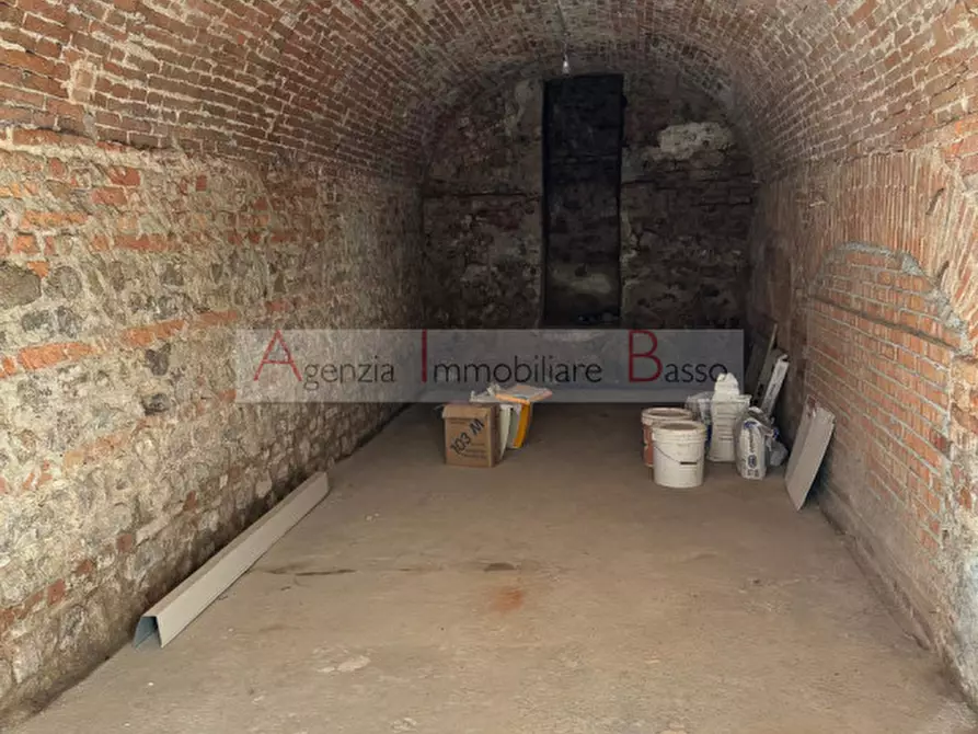 Immagine 10 di Appartamento in vendita  in VIA MAGGIORE a Battaglia Terme