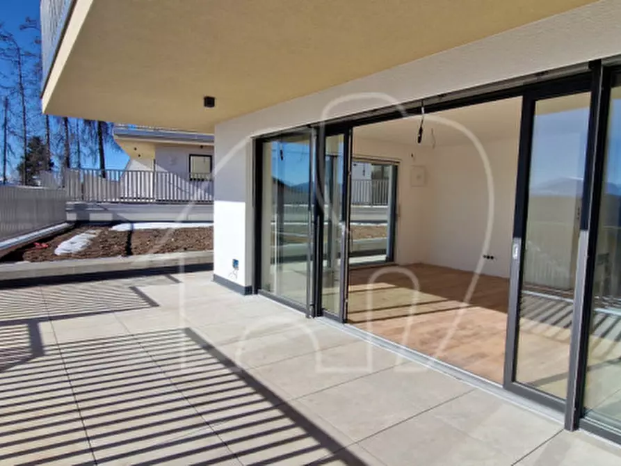 Immagine 6 di Appartamento in vendita  in via catinaccio a Renon .Ritten.