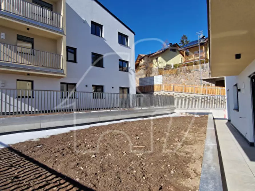 Immagine 8 di Appartamento in vendita  in via catinaccio a Renon .Ritten.