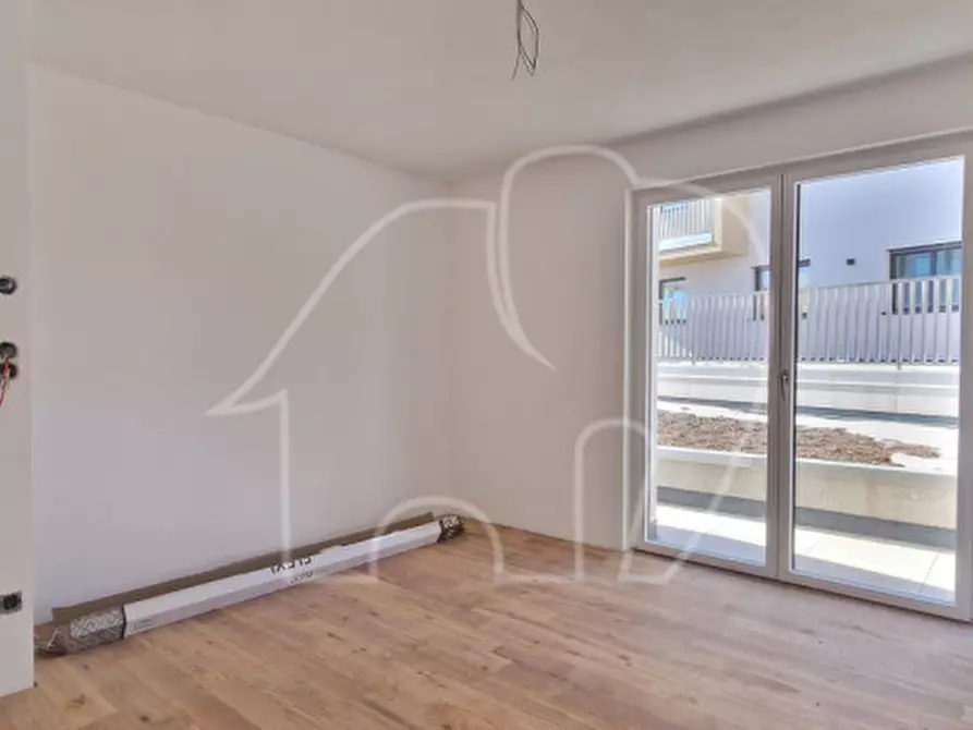 Immagine 9 di Appartamento in vendita  in via catinaccio a Renon .Ritten.