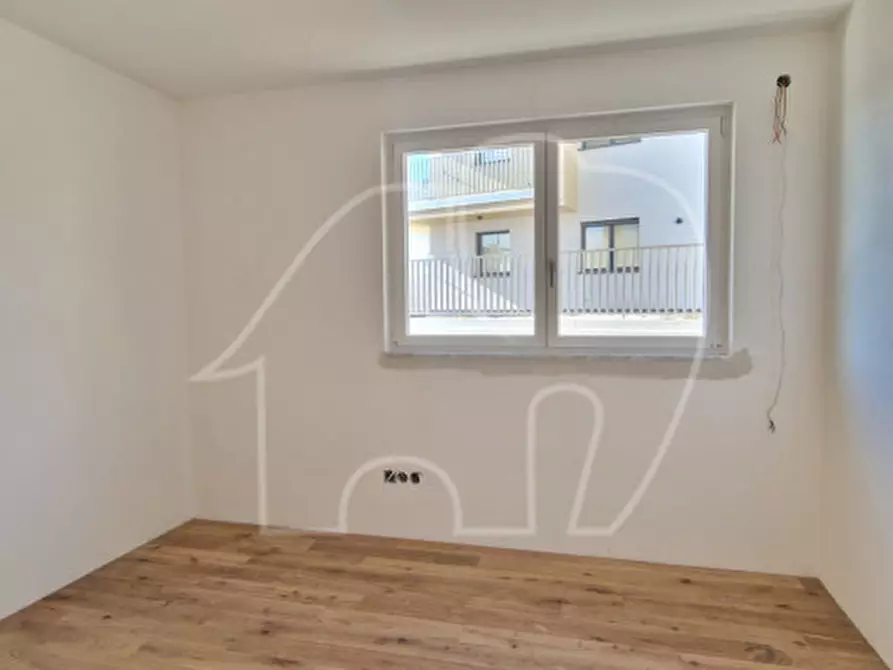 Immagine 10 di Appartamento in vendita  in via catinaccio a Renon .Ritten.