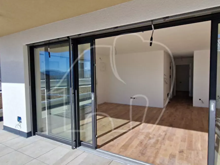 Immagine 11 di Appartamento in vendita  in via catinaccio a Renon .Ritten.