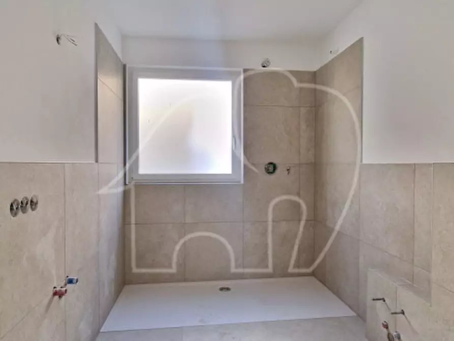 Immagine 15 di Appartamento in vendita  in via catinaccio a Renon .Ritten.