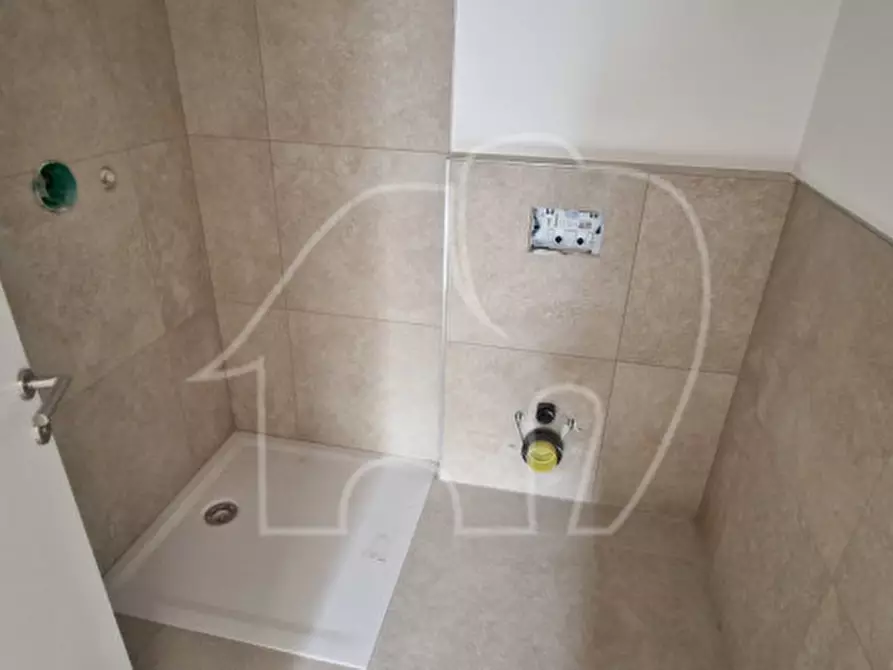 Immagine 18 di Appartamento in vendita  in via catinaccio a Renon .Ritten.