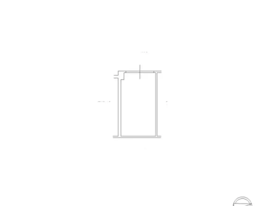 Immagine 17 di Appartamento in vendita  in Via Cesare Maccari a Roma