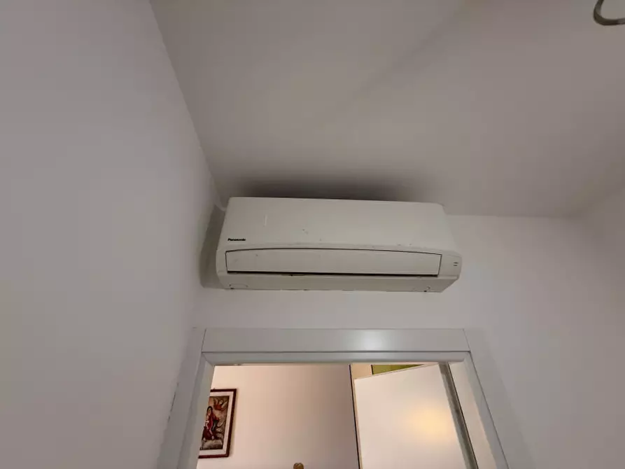 Immagine 15 di Appartamento in vendita  a San Giorgio Delle Pertiche