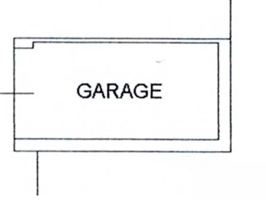 Immagine 20 di Appartamento in vendita  a San Giorgio Delle Pertiche