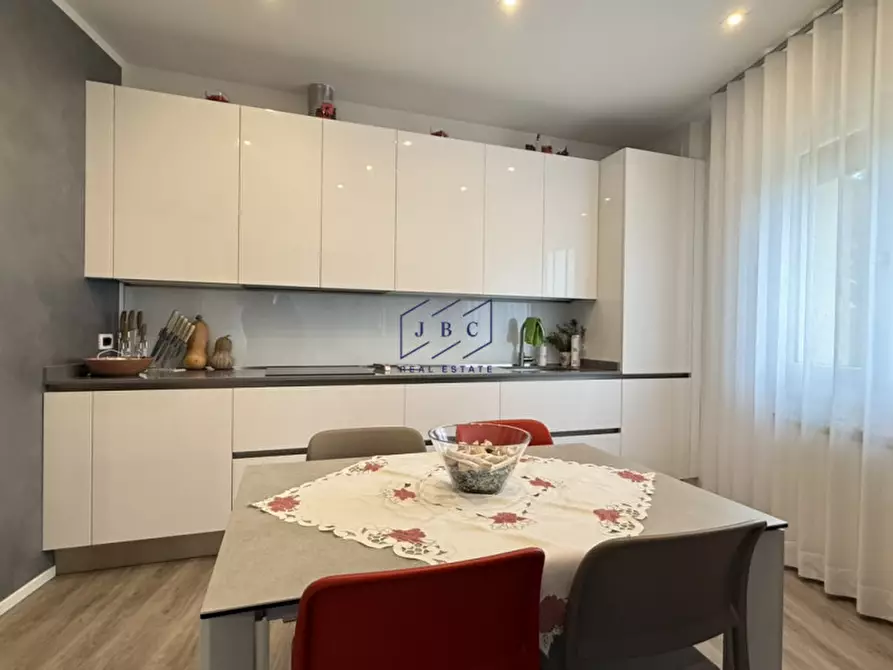 Immagine 6 di Appartamento in vendita  in Viale San Pio X a Oderzo