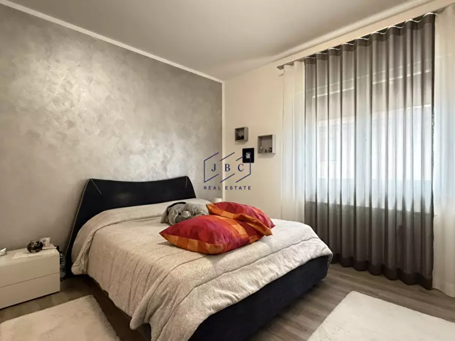 Immagine 12 di Appartamento in vendita  in Viale San Pio X a Oderzo