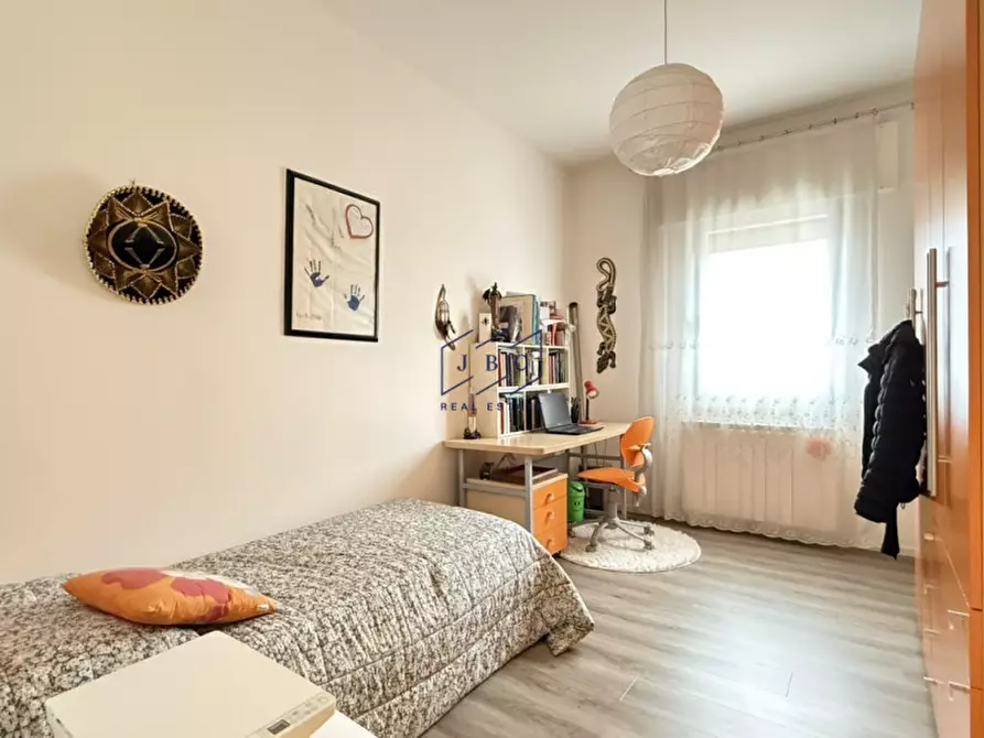 Immagine 15 di Appartamento in vendita  in Viale San Pio X a Oderzo