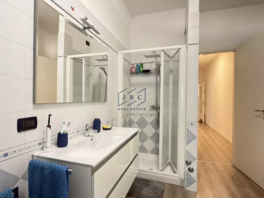 Immagine 17 di Appartamento in vendita  in Viale San Pio X a Oderzo