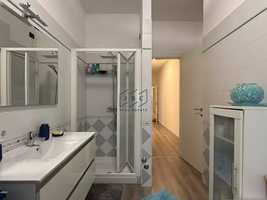 Immagine 18 di Appartamento in vendita  in Viale San Pio X a Oderzo